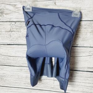 Women's Voler Cycling Bib Shorts Size Small